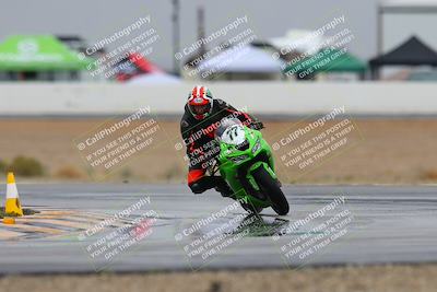 media/Mar-15-2024-Apex Assassins-CVMA (Fri) [[54f5cf1734]]/Racer 2/Session 3/